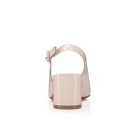 So Jane Sling - Image 3